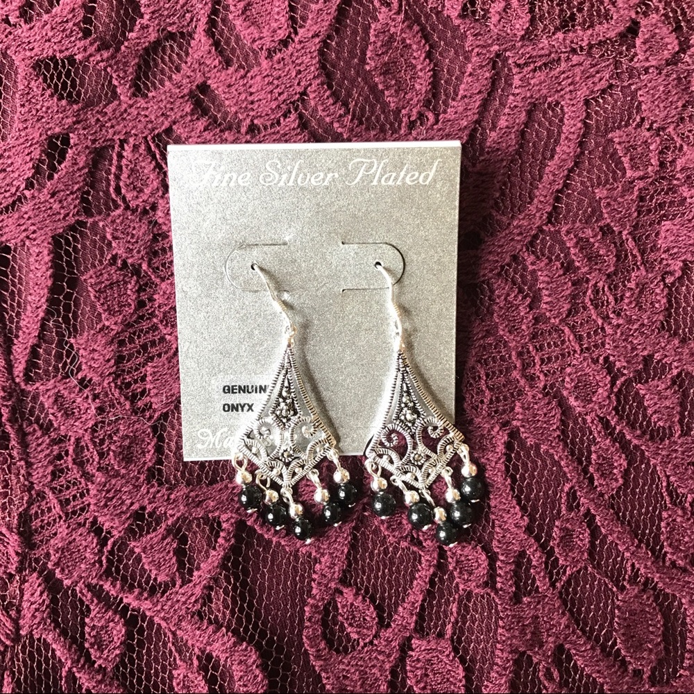 PREMIER DESIGNS Earrings